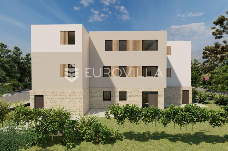 Appartamento In vendita - Istarska Poreč - foto 3/3