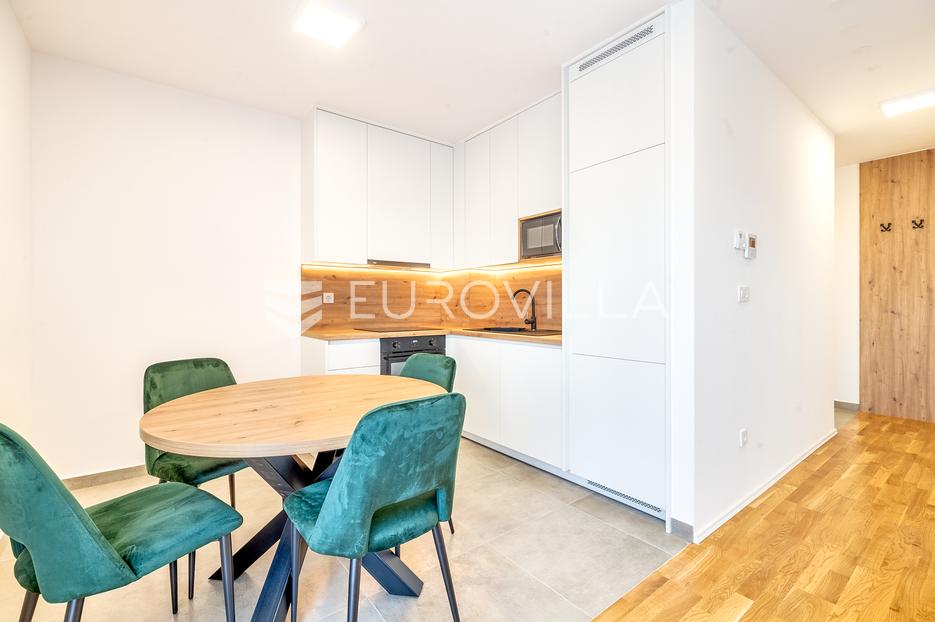Apartmán Na predaj Klaka