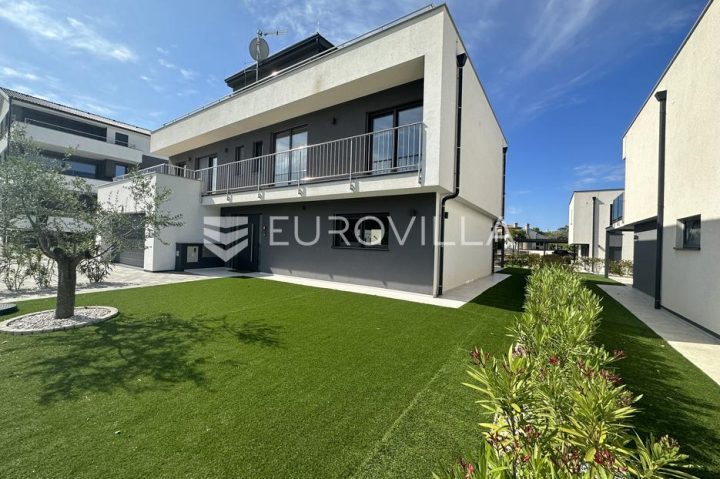 Casa In vendita - Istarska Medulin - foto 5/68
