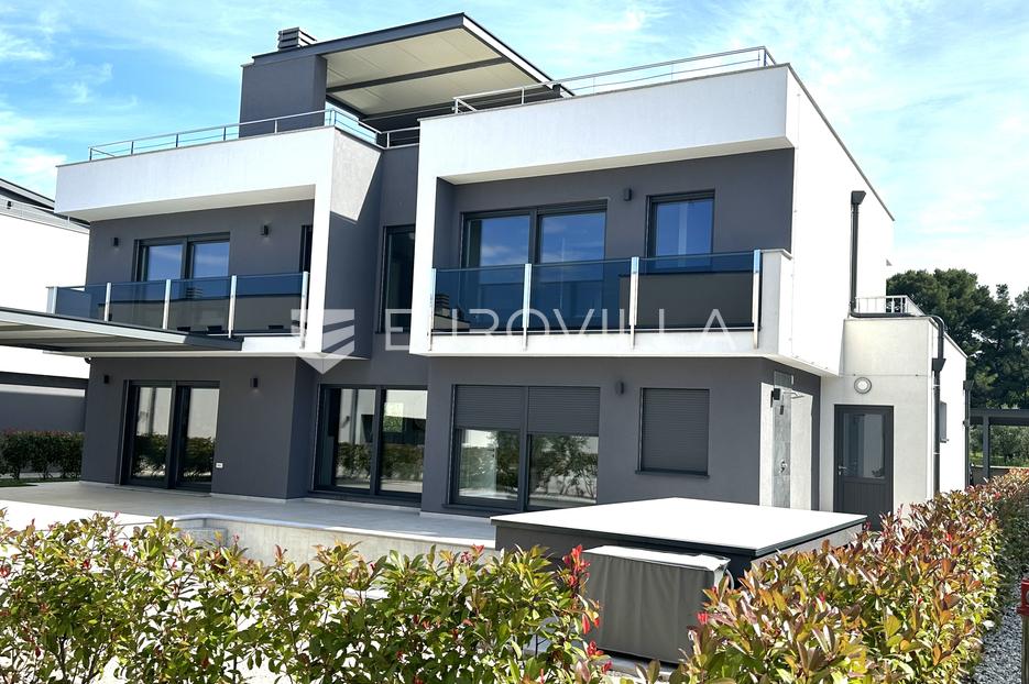 House For sale Pomer