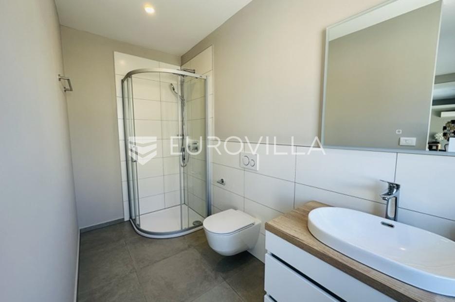 House For sale -  Medulin
