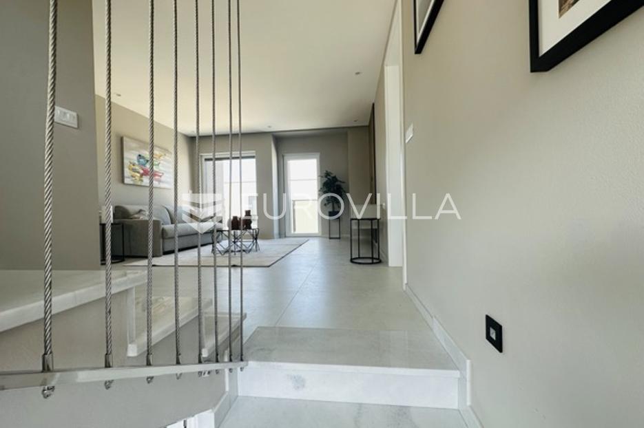 House For sale -  Medulin