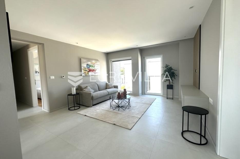 House For sale -  Medulin