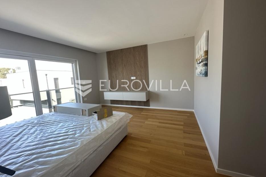 House For sale -  Medulin