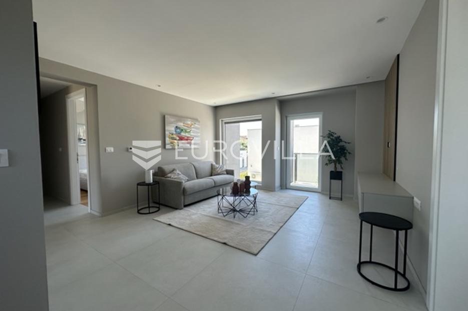 House For sale -  Medulin