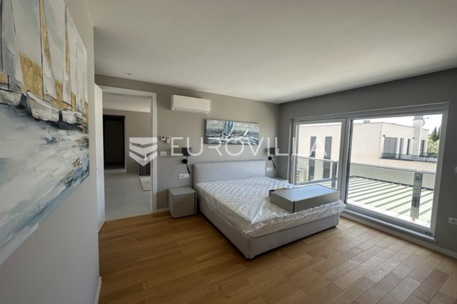 House For sale -  Medulin