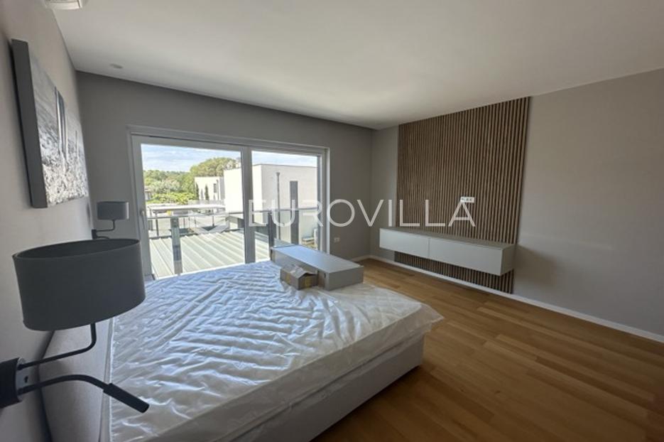 House For sale -  Medulin