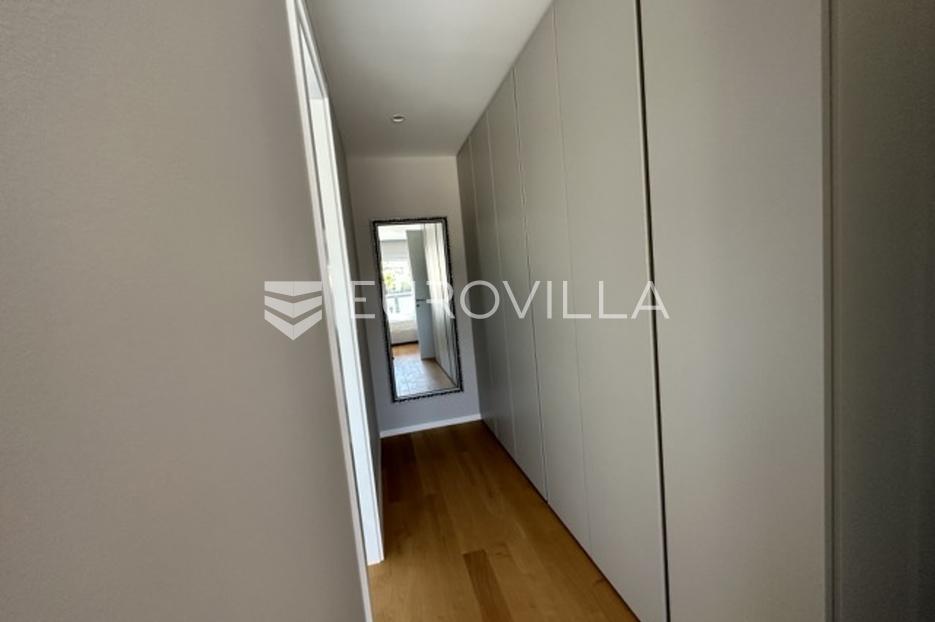 House For sale -  Medulin