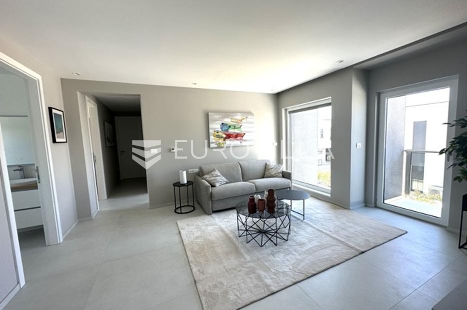 House For sale -  Medulin