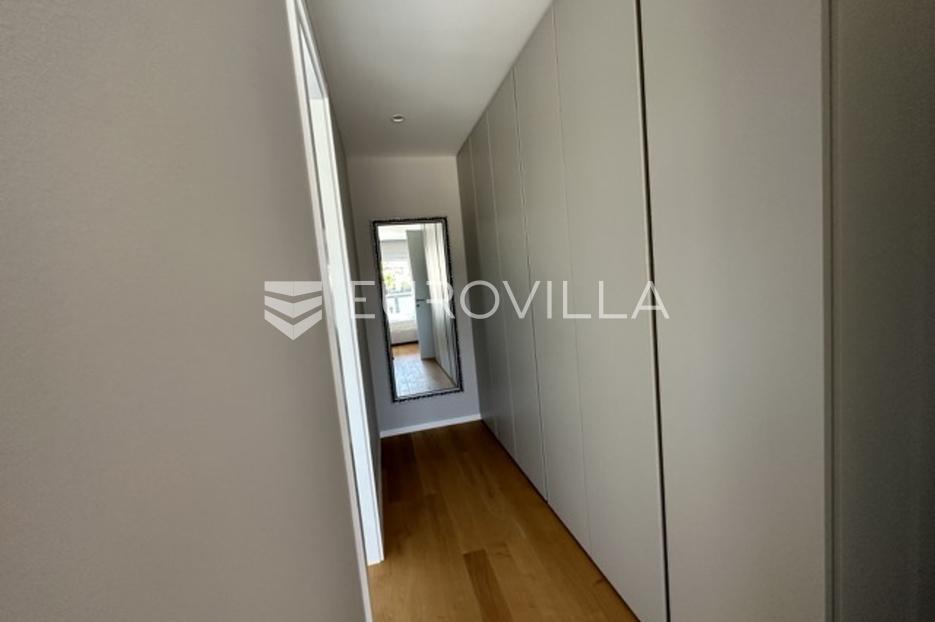 House For sale -  Medulin