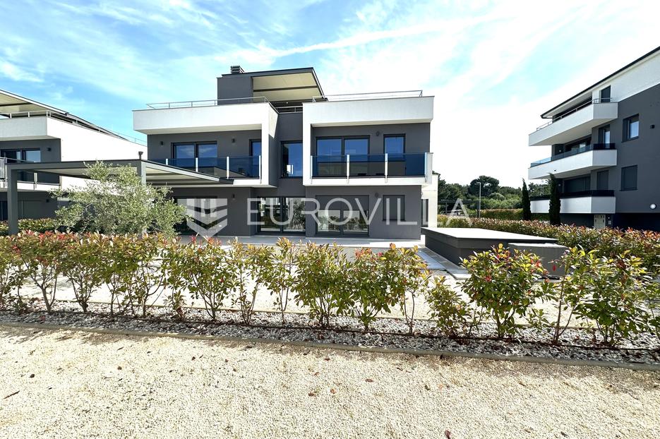 House For sale -  Medulin