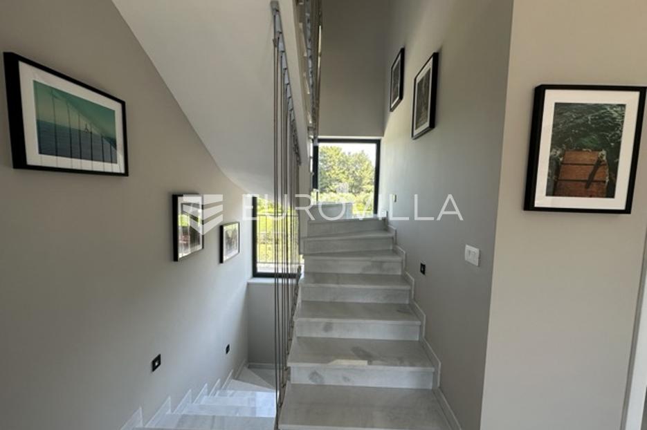 House For sale -  Medulin