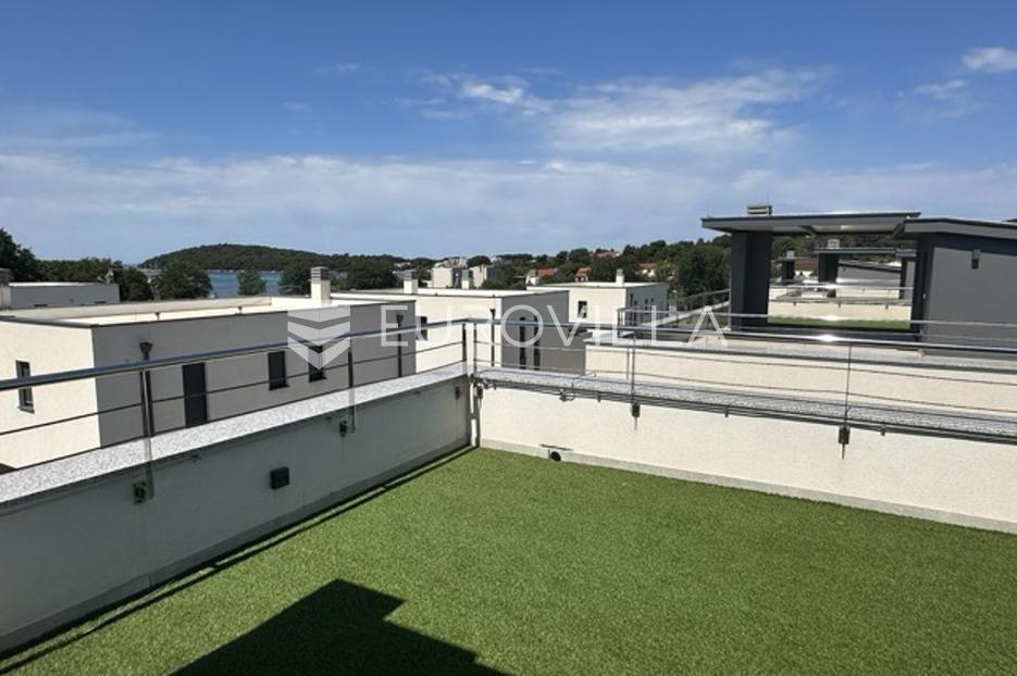 House For sale -  Medulin