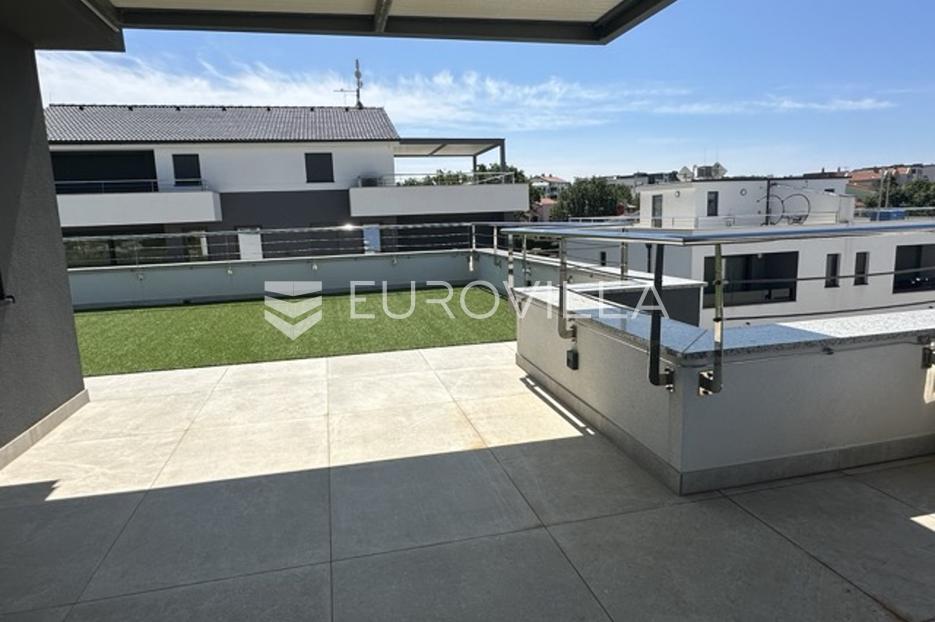 House For sale -  Medulin