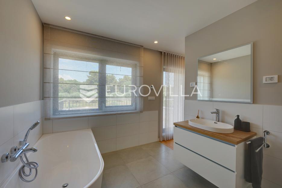 House For sale -  Medulin