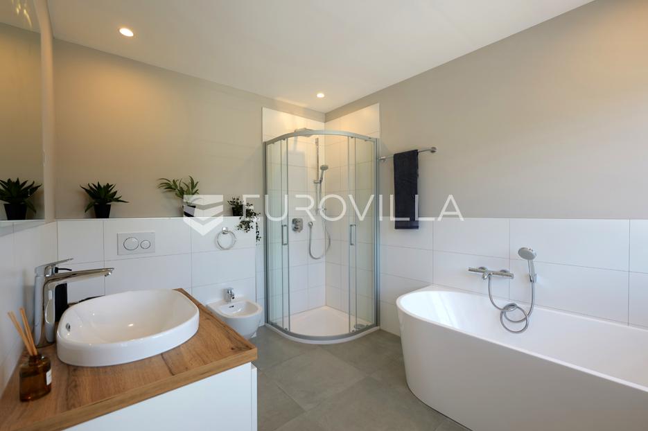 House For sale -  Medulin
