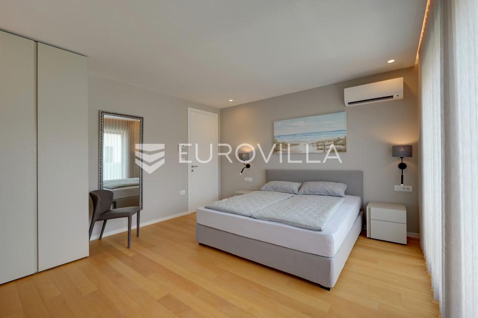 House For sale -  Medulin
