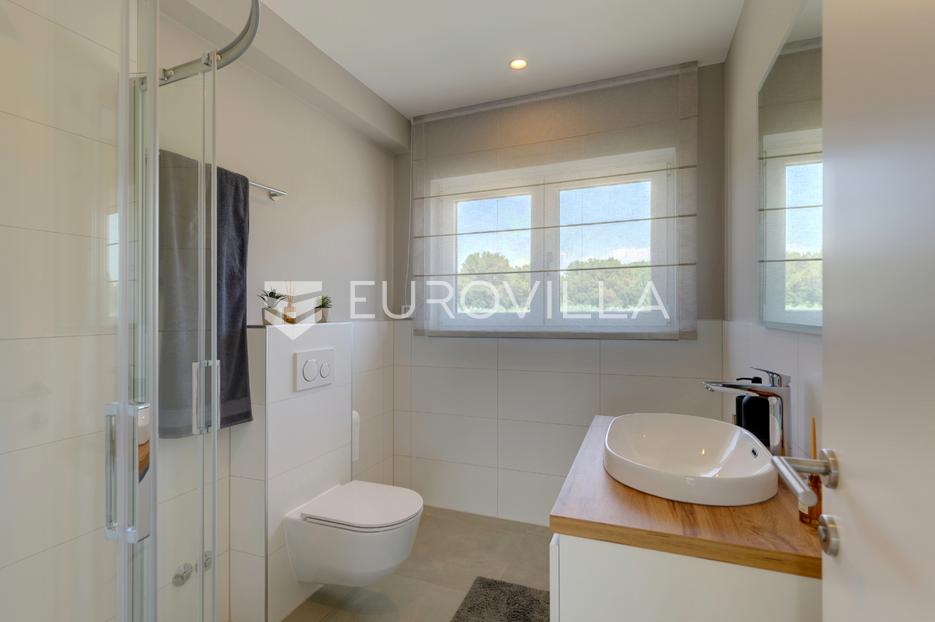 House For sale -  Medulin