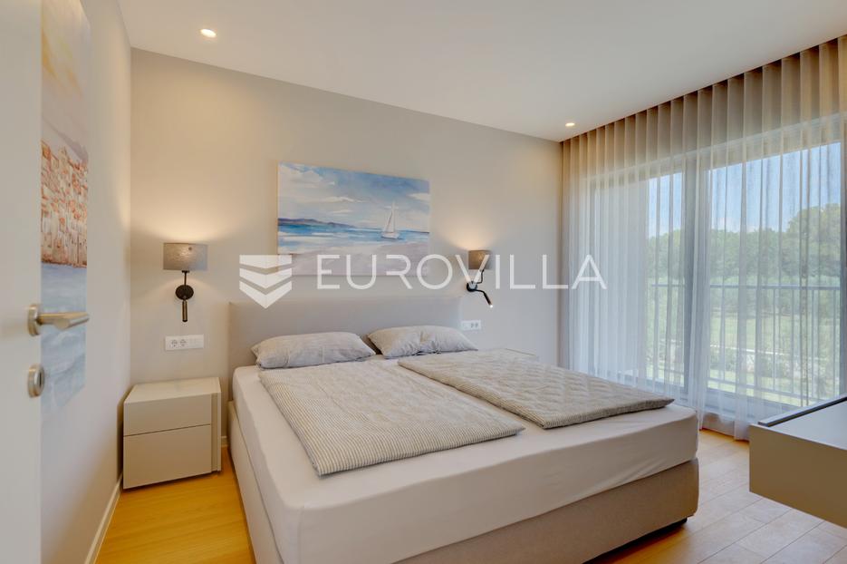 House For sale -  Medulin