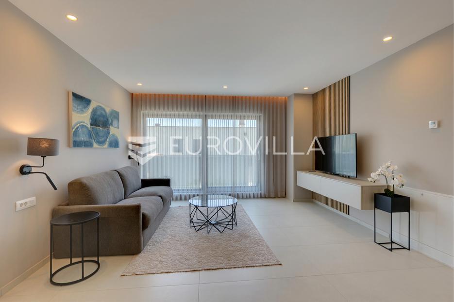 House For sale -  Medulin