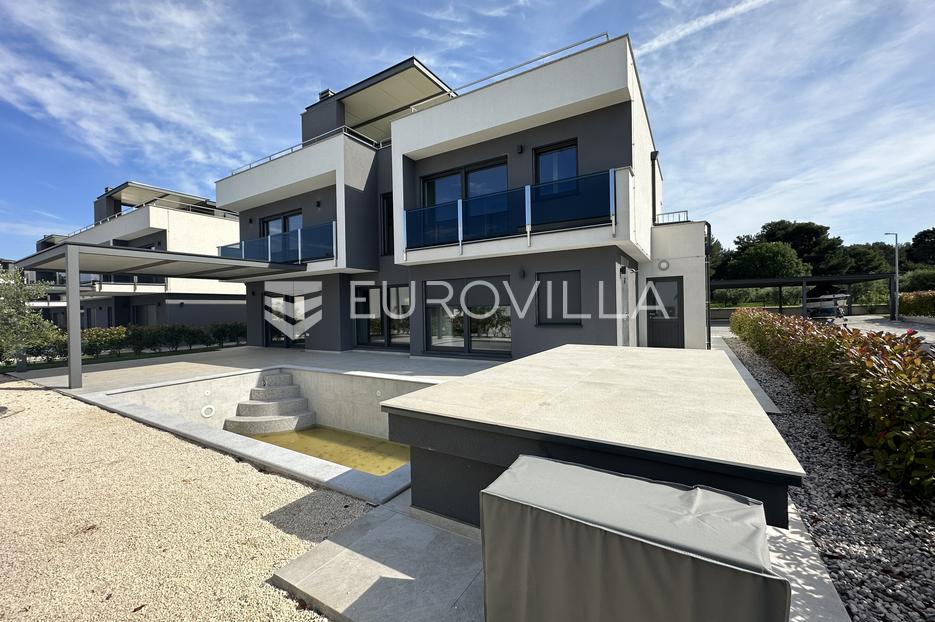 House For sale -  Medulin