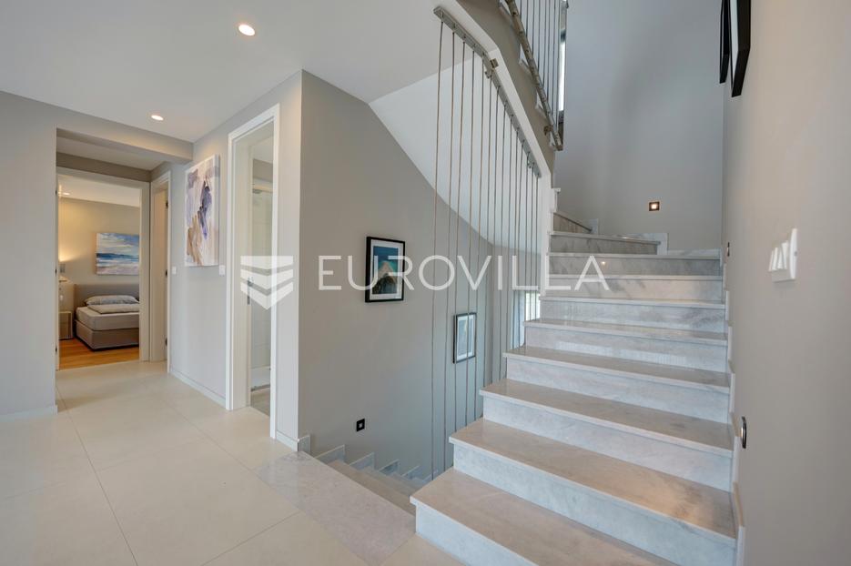 House For sale -  Medulin