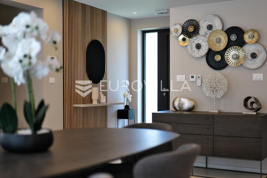 House For sale -  Medulin