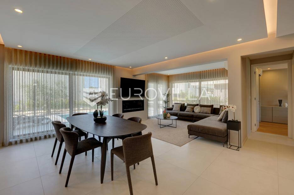 House For sale -  Medulin