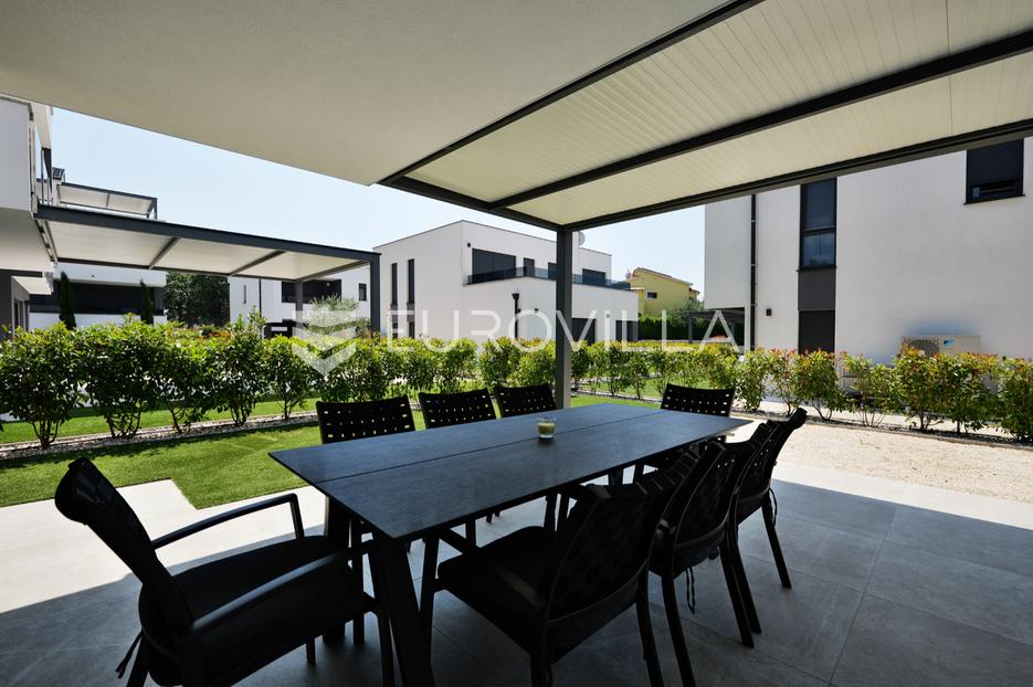 House For sale -  Medulin