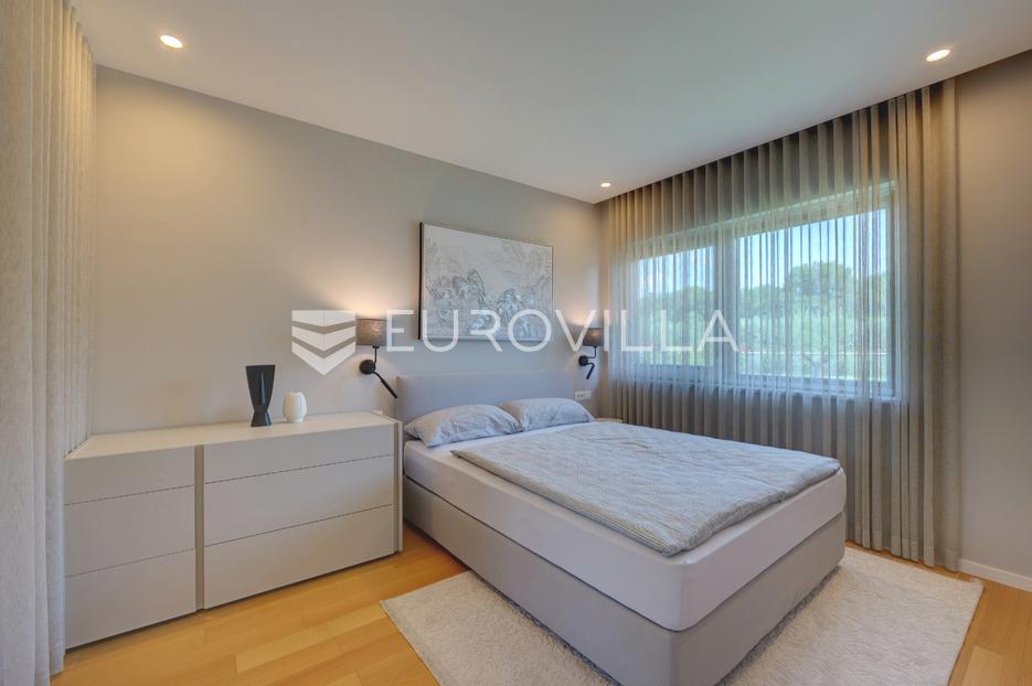 House For sale -  Medulin