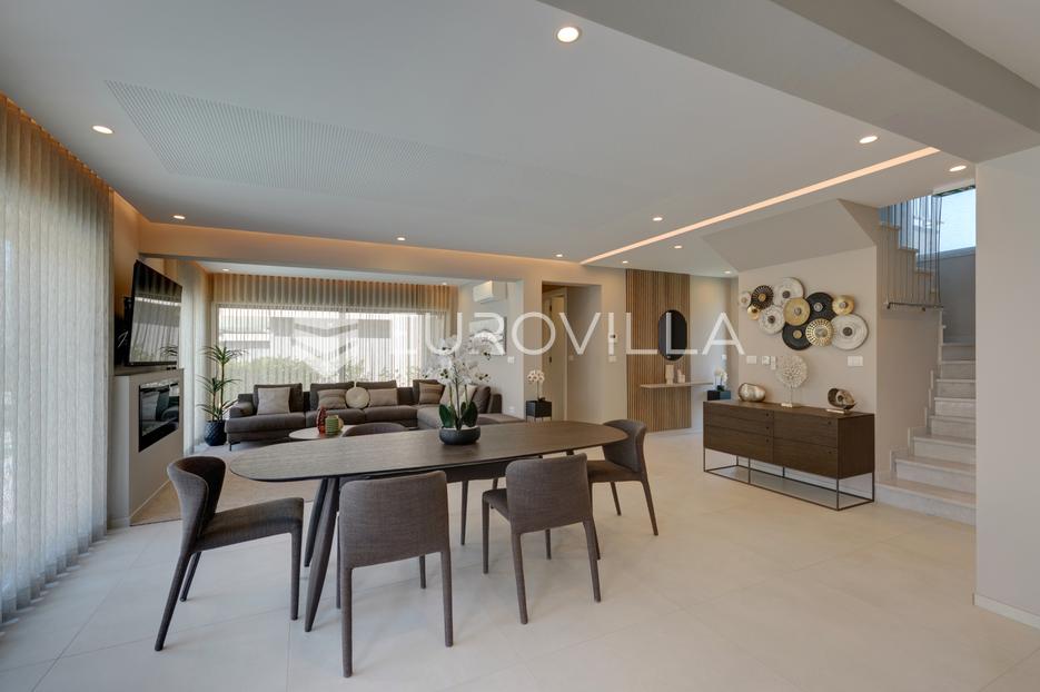 House For sale -  Medulin