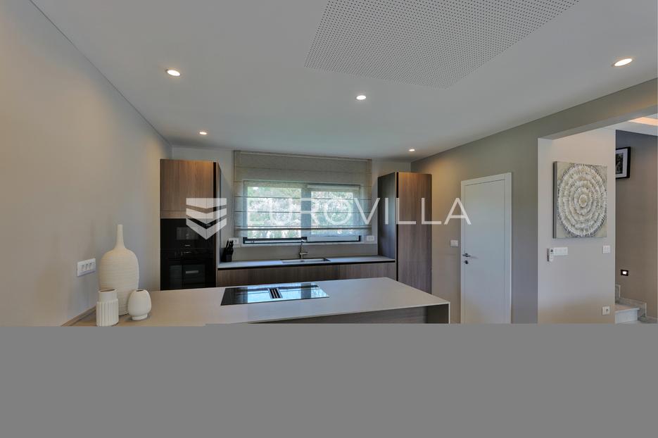 House For sale -  Medulin