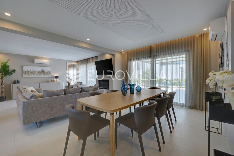 House For sale -  Medulin