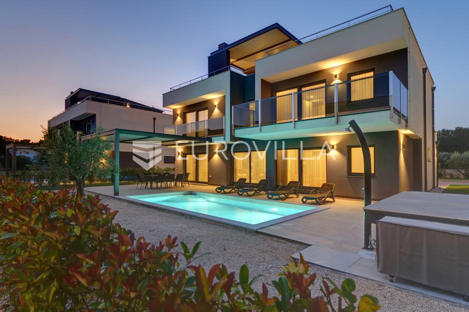 House For sale -  Medulin