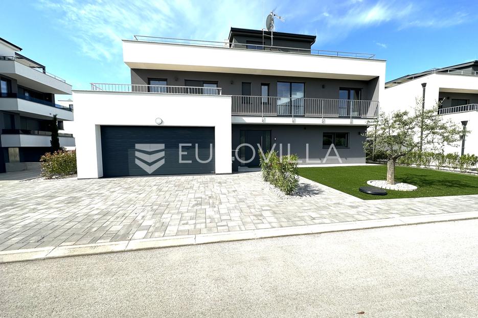 House For sale -  Medulin