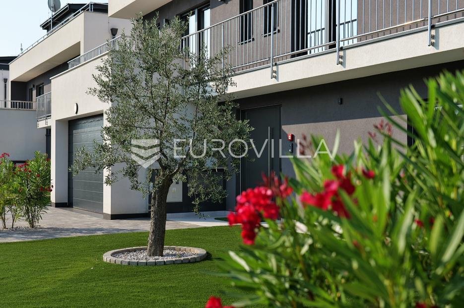 House For sale -  Medulin