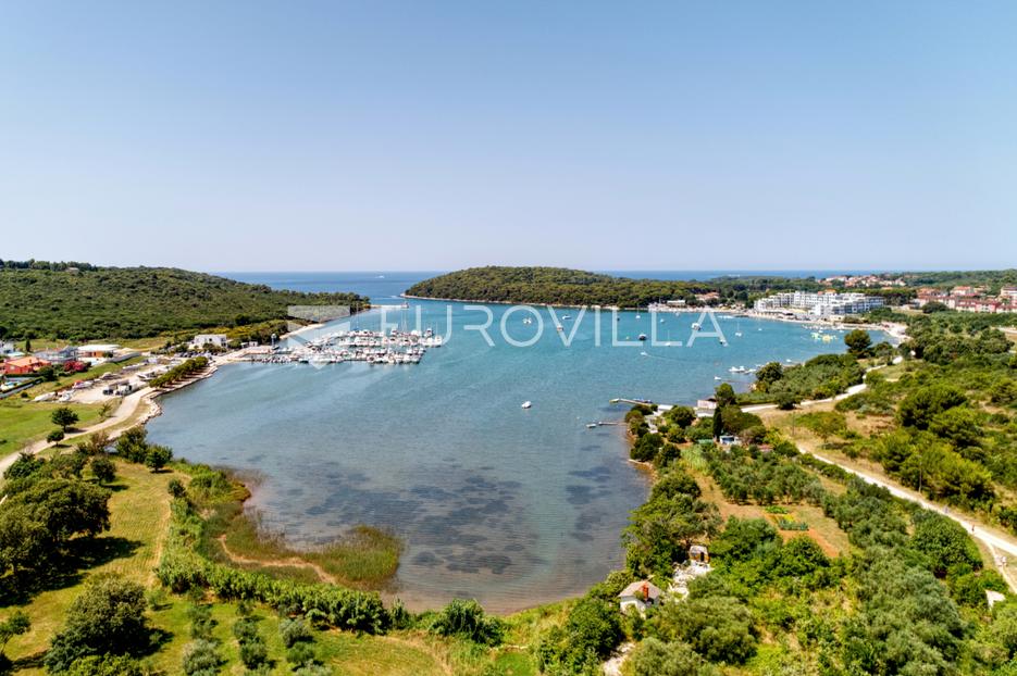 House For sale -  Medulin