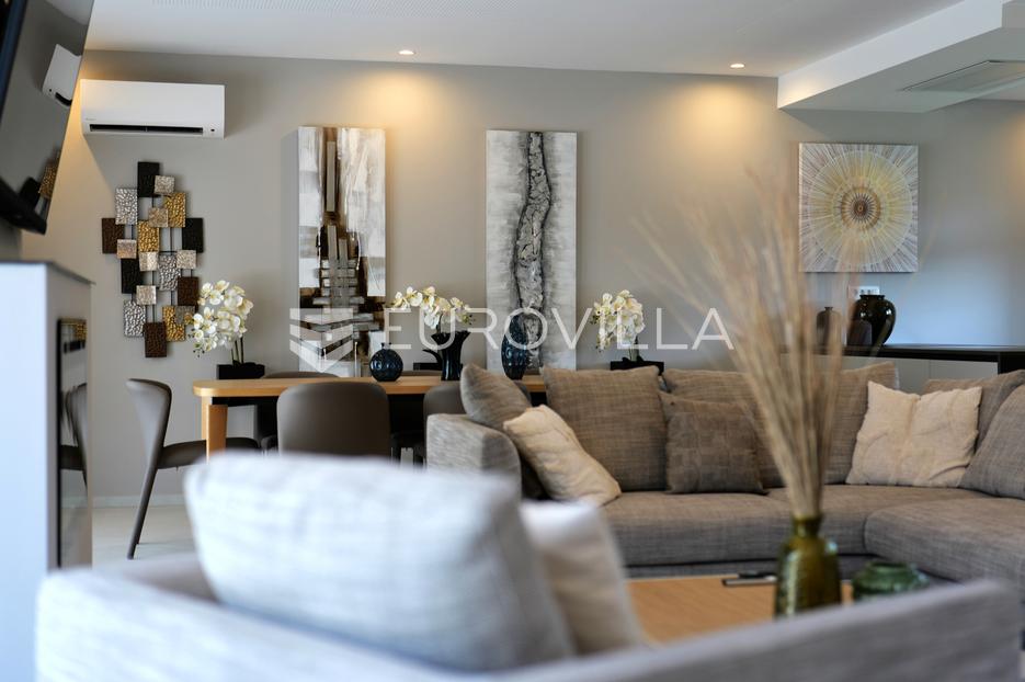 House For sale -  Medulin