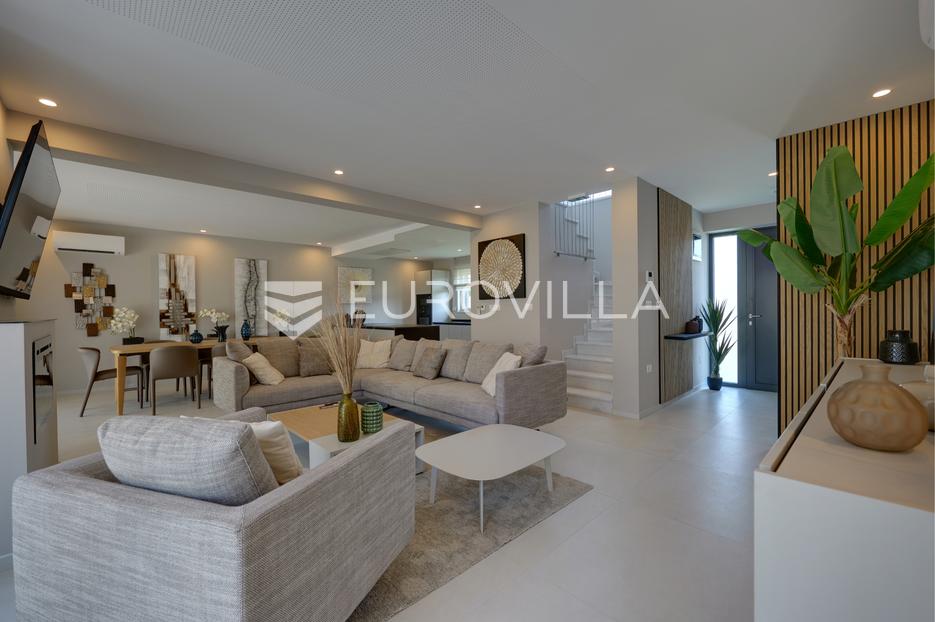 House For sale -  Medulin