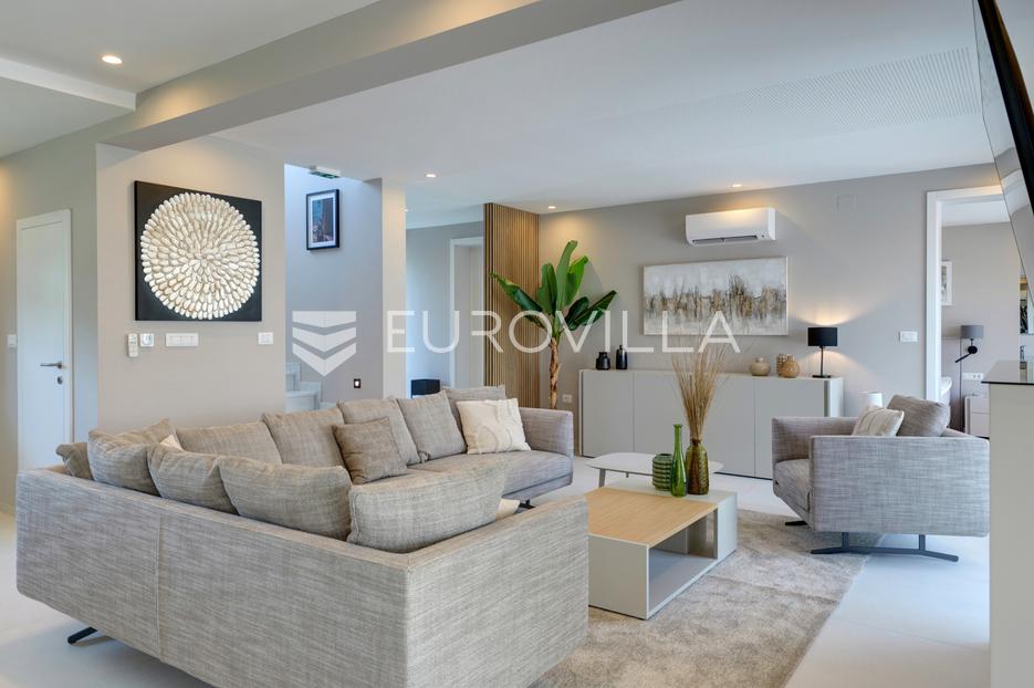 House For sale -  Medulin