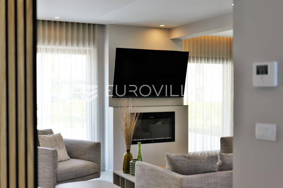 House For sale -  Medulin