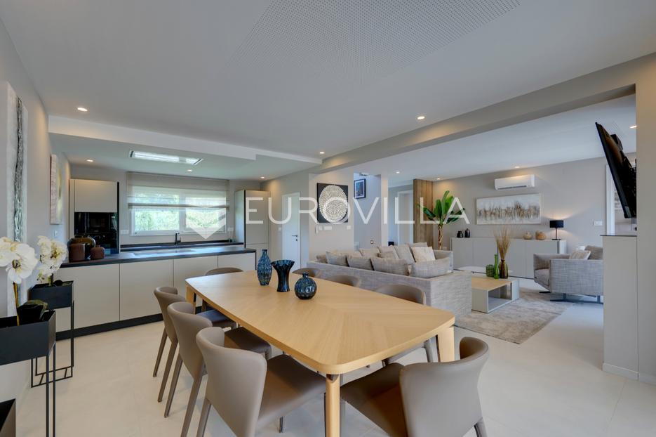 House For sale -  Medulin