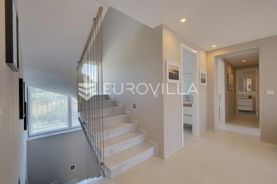 House For sale -  Medulin