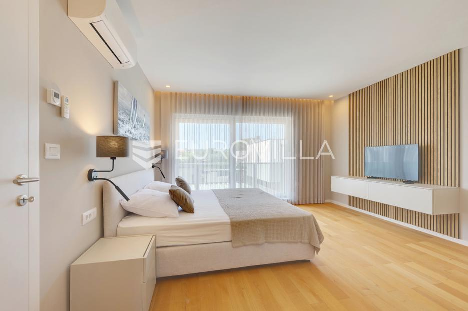 House For sale -  Medulin