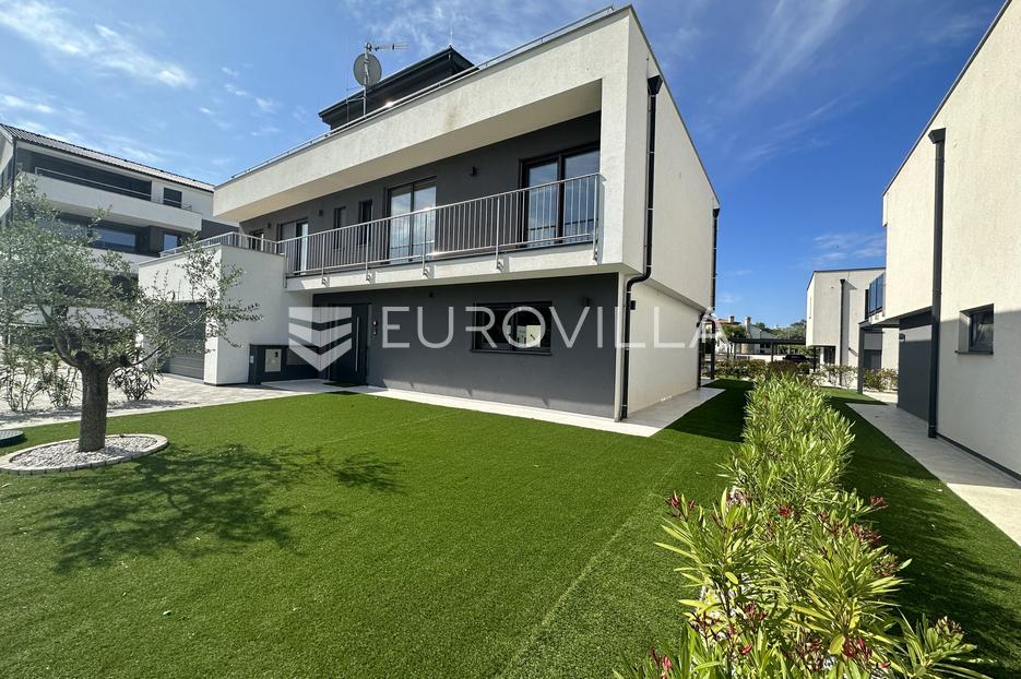 House For sale -  Medulin
