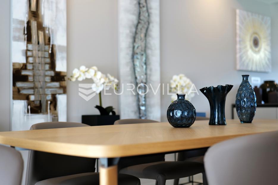 House For sale -  Medulin