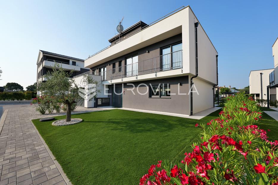 House For sale -  Medulin