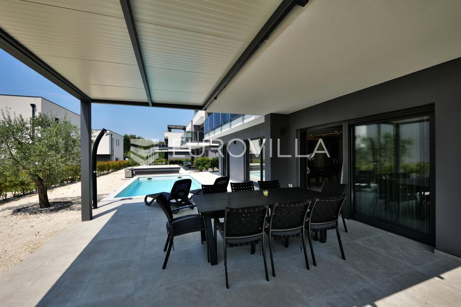 House For sale -  Medulin