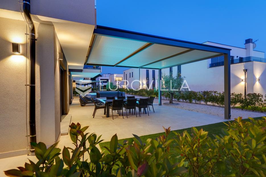 House For sale -  Medulin