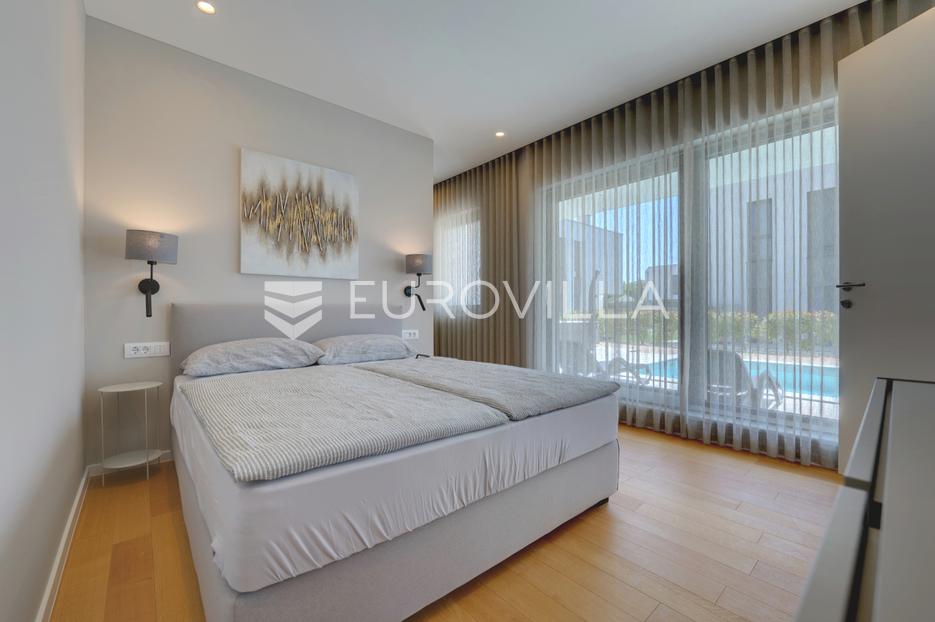 House For sale -  Medulin